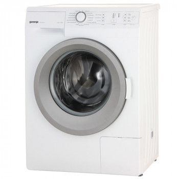 Gorenje MV 62FZ12/S