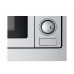 Микроволновая печь Bertazzoni F457PROMWSX