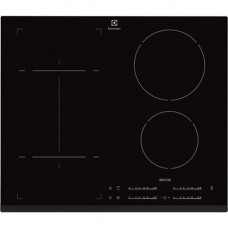 Варочная поверхность Electrolux EHI6540FHK