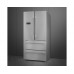 Холодильник Smeg FQ55FXDE