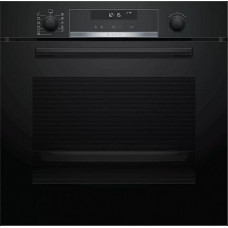 Духовой шкаф BOSCH HBG538EB6R