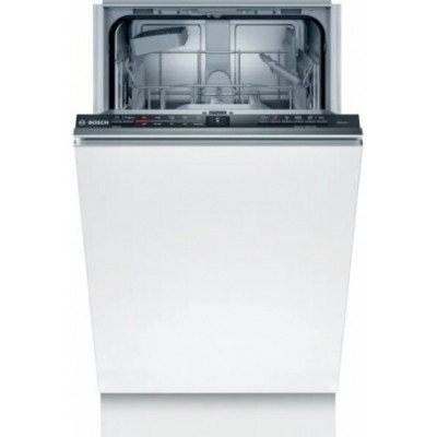 посудомоечная машина BOSCH SRV2IKX10E