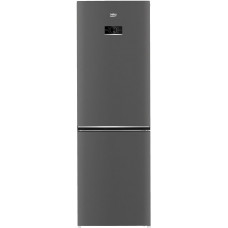 Холодильник Beko B3RCNK362HX