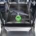 Встраиваемая посудомоечная машина DeLonghi DDWI 470 AMEDEO