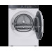 Сушильная машина Haier HD100-A2378