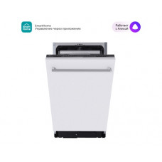 Встраиваемая посудомоечная машина Midea MID45S150i