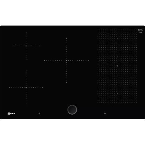 Индукционная варочная панель Neff T58PS21X0