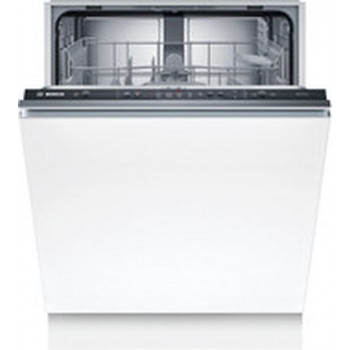 Bosch Serie 2 SMV25AX06E