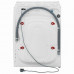 Встраиваемая стиральная машина WHIRLPOOL AWO/C 7714