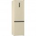 Gorenje NRK 6202 AC4