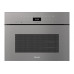 Комби-пароварка Miele DGC 7440 X GRGR