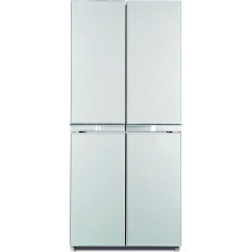 Ascoli ACDW 355
