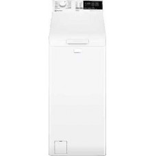 Стиральная машина Electrolux EW6TN4262P