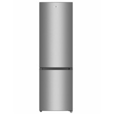 Холодильник Gorenje RK4181PS4