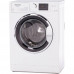 Стиральная машина Hotpoint RST 6229 ST X RU