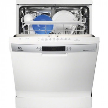 Electrolux ESF6710ROW