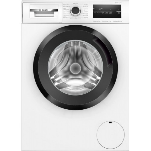 Стиральная машина Bosch WAJ280L7SN