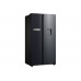 Холодильник Korting KNFS 95780 W XN