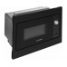Встраиваемая микроволновая печь Bosch BFL 523 MB3