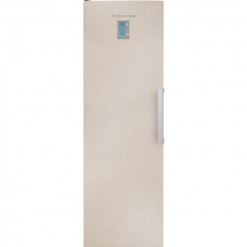МОРОЗИЛЬНАЯ КАМЕРА SCHAUB LORENZ SLFS265X2
