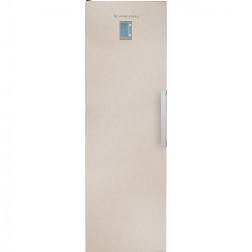 МОРОЗИЛЬНАЯ КАМЕРА SCHAUB LORENZ SLFS265X2