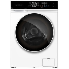 Стиральная машина Kuppersberg WDM 601 W