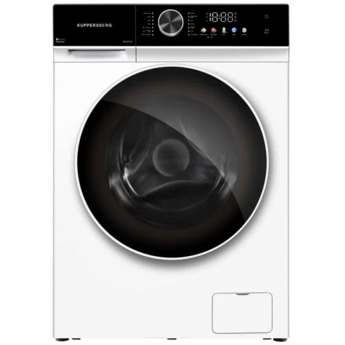 Стиральная машина Kuppersberg WDM 601 W