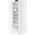 Морозильник Liebherr FNc 667i Peak
