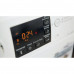 Стиральная машина Hotpoint RST 703 DW: 7 кг