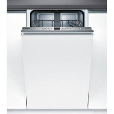Bosch SPV 43M30