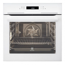 Electrolux EOA 95851 AV