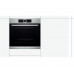 Духовой шкаф Bosch HBG672BS1F