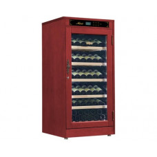 Винный шкаф Libhof NP-69 Red Wine