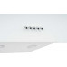 Вытяжка Schaub Lorenz SLD DL6118