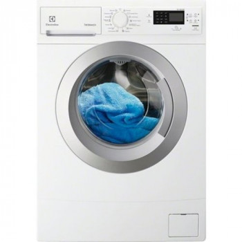 Electrolux EWS1054EHU