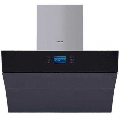 Вытяжка Graude DH 90.0 GG