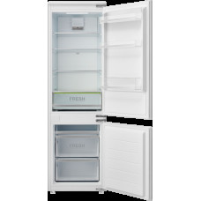 Встраиваемый холодильник Kaiser EKK60176