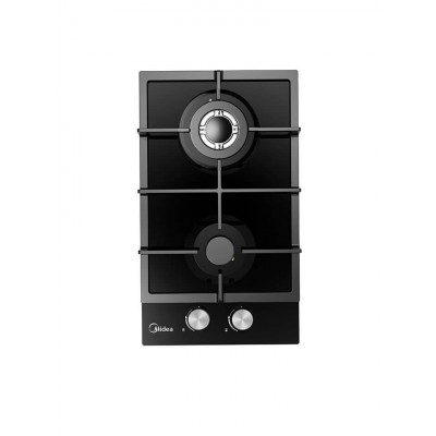 Варочная панель Midea MG3260TGB