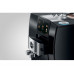 Кофемашина Jura Z10 Diamond Black