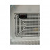 Морозильный ларь Vestfrost Solutions HF 396 Special