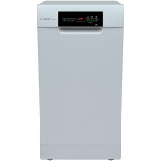 Посудомоечная машина Candy CDPH 2D1149W-08