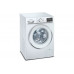 Стиральная машина Siemens WM16XEH1OE