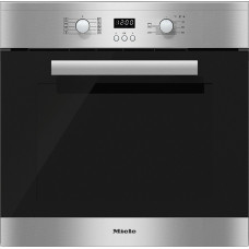 Духовой шкаф встраиваемый Miele H 2261 B