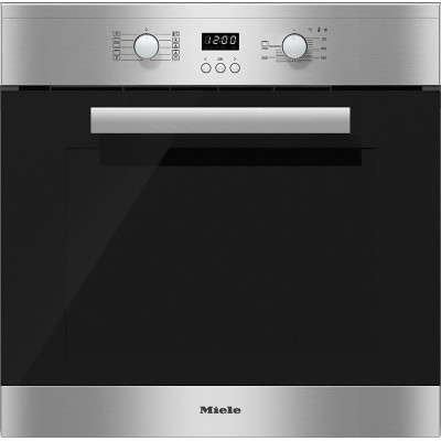 Духовой шкаф встраиваемый Miele H 2261 B