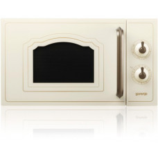 Микроволновая печь Gorenje MO 4250 CLI