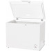 Морозильный ларь Gorenje FH301CW