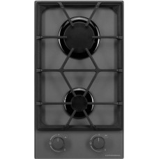 Газовая варочная панель Kuppersberg FG 32 GR