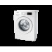 Стиральная машина Samsung WW70J42G0LWDLP