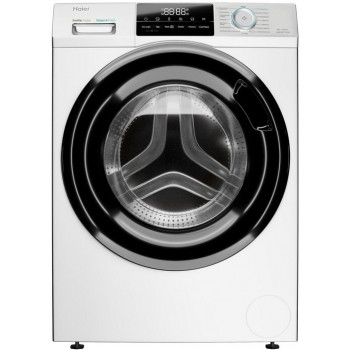 Haier HW 60-BP12929A