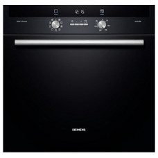 Духовой шкаф SIEMENS hb 33gs641 r